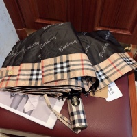 $38.00 USD Burberry Umbrellas #870569