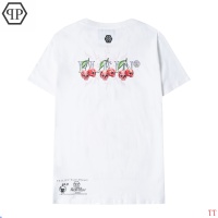 $32.00 USD Philipp Plein PP T-Shirts Short Sleeved For Men #870571