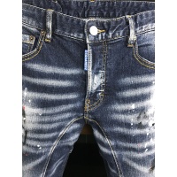 $60.00 USD Dsquared Jeans For Men #870576