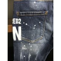 $56.00 USD Dsquared Jeans For Men #870578