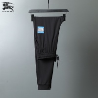 $39.00 USD Burberry Pants For Men #870750