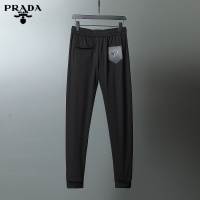 $39.00 USD Prada Pants For Men #870753