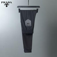 $39.00 USD Prada Pants For Men #870753