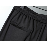 $39.00 USD Fendi Pants For Men #870756