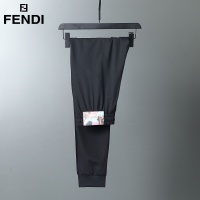 $39.00 USD Fendi Pants For Men #870756