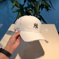 $32.00 USD New York Yankees Caps #870776
