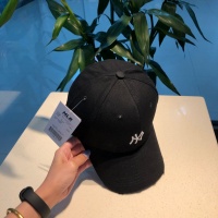 $32.00 USD New York Yankees Caps #870777