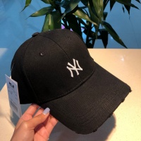 $32.00 USD New York Yankees Caps #870777