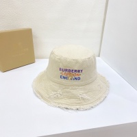 $36.00 USD Burberry Caps #870782