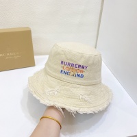 $36.00 USD Burberry Caps #870782