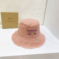 $36.00 USD Burberry Caps #870785
