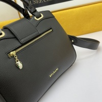 $102.00 USD Bvlgari AAA Handbags For Women #870803