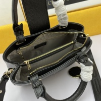 $102.00 USD Bvlgari AAA Handbags For Women #870803