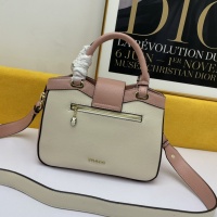 $102.00 USD Bvlgari AAA Handbags For Women #870804