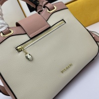 $102.00 USD Bvlgari AAA Handbags For Women #870804