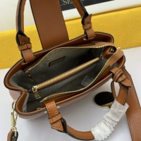 $102.00 USD Bvlgari AAA Handbags For Women #870805
