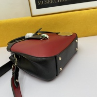 $102.00 USD Bvlgari AAA Handbags For Women #870806