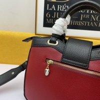 $102.00 USD Bvlgari AAA Handbags For Women #870806