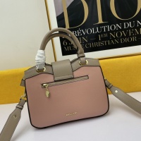 $102.00 USD Bvlgari AAA Handbags For Women #870808