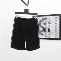 $42.00 USD Fendi Pants For Men #870809