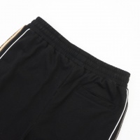 $42.00 USD Fendi Pants For Men #870809