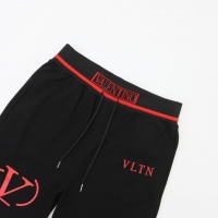 $42.00 USD Valentino Pants For Men #870810