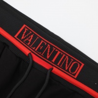 $42.00 USD Valentino Pants For Men #870810