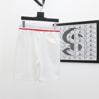 $42.00 USD Valentino Pants For Men #870811