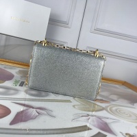 $162.00 USD Dolce & Gabbana D&G AAA Quality Messenger Bags For Women #870812