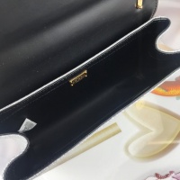 $162.00 USD Dolce & Gabbana D&G AAA Quality Messenger Bags For Women #870812