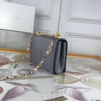 $162.00 USD Dolce & Gabbana D&G AAA Quality Messenger Bags For Women #870813