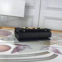 $162.00 USD Dolce & Gabbana D&G AAA Quality Messenger Bags For Women #870814