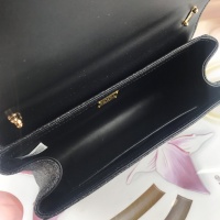 $162.00 USD Dolce & Gabbana D&G AAA Quality Messenger Bags For Women #870814