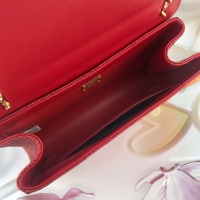 $162.00 USD Dolce & Gabbana D&G AAA Quality Messenger Bags For Women #870815