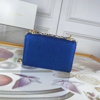 $162.00 USD Dolce & Gabbana D&G AAA Quality Messenger Bags For Women #870816
