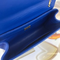 $162.00 USD Dolce & Gabbana D&G AAA Quality Messenger Bags For Women #870816