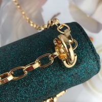 $162.00 USD Dolce & Gabbana D&G AAA Quality Messenger Bags For Women #870817