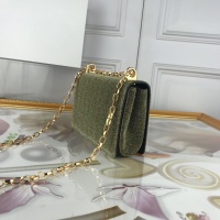 $162.00 USD Dolce & Gabbana D&G AAA Quality Messenger Bags For Women #870818