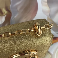 $162.00 USD Dolce & Gabbana D&G AAA Quality Messenger Bags For Women #870820