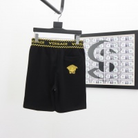 $42.00 USD Versace Pants For Men #870821