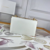 $170.00 USD Dolce & Gabbana D&G AAA Quality Messenger Bags For Women #870822