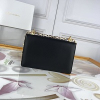 $170.00 USD Dolce & Gabbana D&G AAA Quality Messenger Bags For Women #870823