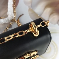 $170.00 USD Dolce & Gabbana D&G AAA Quality Messenger Bags For Women #870823