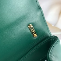 $170.00 USD Dolce & Gabbana D&G AAA Quality Messenger Bags For Women #870825