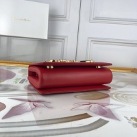 $170.00 USD Dolce & Gabbana D&G AAA Quality Messenger Bags For Women #870826
