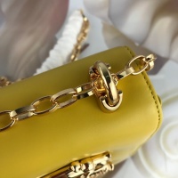 $170.00 USD Dolce & Gabbana D&G AAA Quality Messenger Bags For Women #870827
