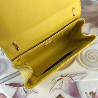 $170.00 USD Dolce & Gabbana D&G AAA Quality Messenger Bags For Women #870827