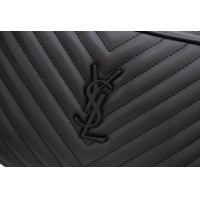$88.00 USD Yves Saint Laurent YSL AAA Messenger Bags For Women #870837