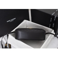 $88.00 USD Yves Saint Laurent YSL AAA Messenger Bags For Women #870838