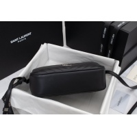 $88.00 USD Yves Saint Laurent YSL AAA Messenger Bags For Women #870840